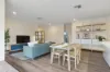 2 Johns Court, Osborne Park, WA 6017-Image