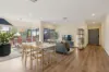 2 Johns Court, Osborne Park, WA 6017-Image