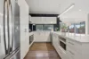 2 Johns Court, Osborne Park, WA 6017-Image