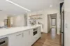 2 Johns Court, Osborne Park, WA 6017-Image