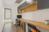 2 Johns Court, Osborne Park, WA 6017-Image