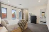 2 Johns Court, Osborne Park, WA 6017-Image