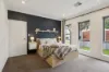 2 Johns Court, Osborne Park, WA 6017-Image