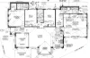 2 Johns Court, Osborne Park, WA 6017-Floorplan