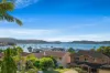 2 Johns Road, Koolewong, NSW 2256