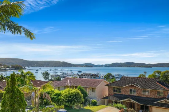 2 Johns Road, Koolewong, NSW 2256