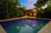2 Johnston Place, Rapid Creek, NT 0810