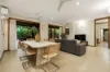 2 Johnston Place, Rapid Creek, NT 0810-Image