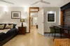 2 Johnston Place, Rapid Creek, NT 0810-Image