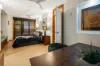 2 Johnston Place, Rapid Creek, NT 0810-Image