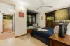 2 Johnston Place, Rapid Creek, NT 0810-Image