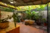 2 Johnston Place, Rapid Creek, NT 0810-Image