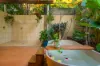 2 Johnston Place, Rapid Creek, NT 0810-Image