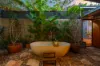 2 Johnston Place, Rapid Creek, NT 0810-Image