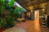 2 Johnston Place, Rapid Creek, NT 0810-Image