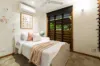 2 Johnston Place, Rapid Creek, NT 0810-Image