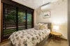 2 Johnston Place, Rapid Creek, NT 0810-Image