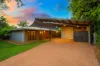 2 Johnston Place, Rapid Creek, NT 0810-Image