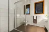 2 Johnston Place, Rapid Creek, NT 0810-Image