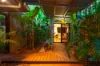 2 Johnston Place, Rapid Creek, NT 0810-Image