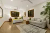 2 Johnston Place, Rapid Creek, NT 0810-Image