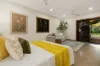 2 Johnston Place, Rapid Creek, NT 0810-Image