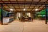 2 Johnston Place, Rapid Creek, NT 0810-Image