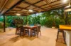 2 Johnston Place, Rapid Creek, NT 0810-Image