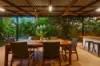 2 Johnston Place, Rapid Creek, NT 0810-Image