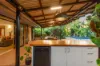 2 Johnston Place, Rapid Creek, NT 0810-Image