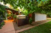 2 Johnston Place, Rapid Creek, NT 0810-Image