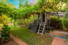 2 Johnston Place, Rapid Creek, NT 0810-Image