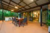 2 Johnston Place, Rapid Creek, NT 0810-Image