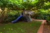 2 Johnston Place, Rapid Creek, NT 0810-Image