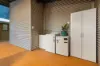 2 Johnston Place, Rapid Creek, NT 0810-Image