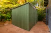 2 Johnston Place, Rapid Creek, NT 0810-Image