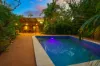 2 Johnston Place, Rapid Creek, NT 0810-Image