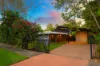 2 Johnston Place, Rapid Creek, NT 0810-Image