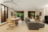 2 Johnston Place, Rapid Creek, NT 0810-Image