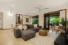2 Johnston Place, Rapid Creek, NT 0810-Image