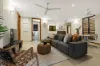 2 Johnston Place, Rapid Creek, NT 0810-Image