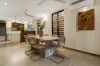 2 Johnston Place, Rapid Creek, NT 0810-Image