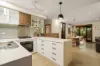 2 Johnston Place, Rapid Creek, NT 0810-Image