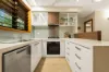 2 Johnston Place, Rapid Creek, NT 0810-Image