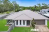 2 JOHNSTONE PLACE, Riverview, Qld 4303