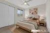 2 JOHNSTONE PLACE, Riverview, Qld 4303-Image