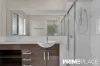 2 JOHNSTONE PLACE, Riverview, Qld 4303-Image