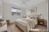 2 JOHNSTONE PLACE, Riverview, Qld 4303-Image