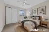 2 JOHNSTONE PLACE, Riverview, Qld 4303-Image