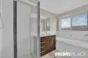 2 JOHNSTONE PLACE, Riverview, Qld 4303-Image